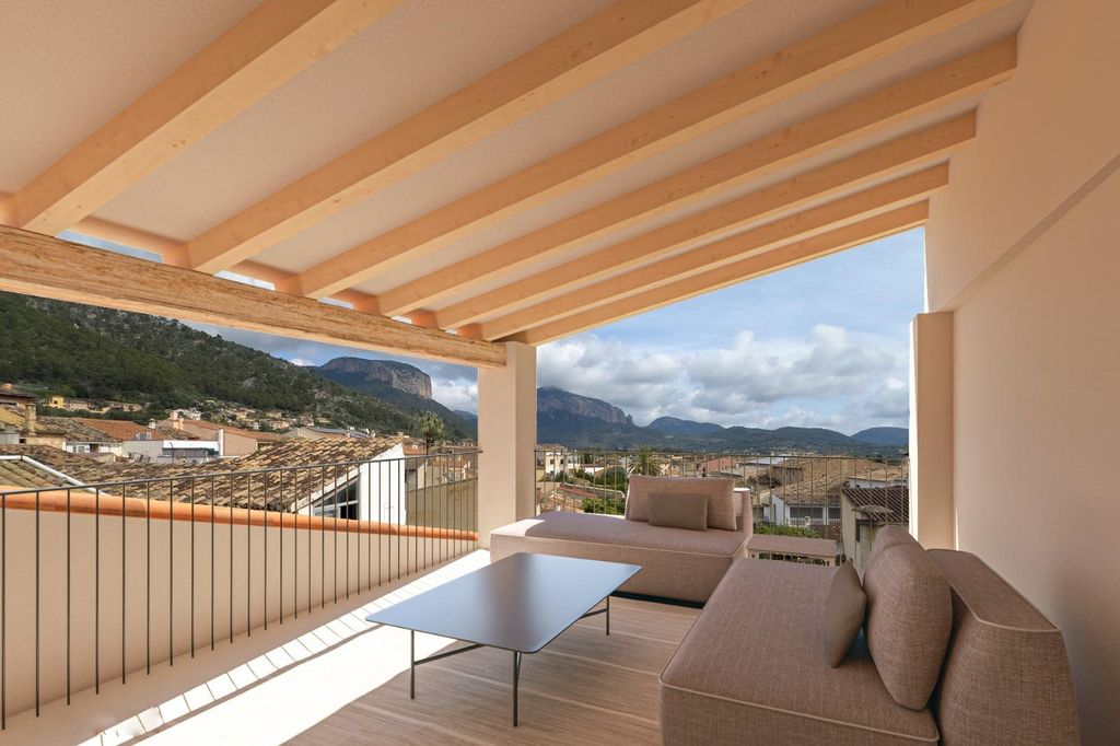 Property photo 2 of 7 Whatsapp Image 2026-03-11 At 09.26.19.Jpeg