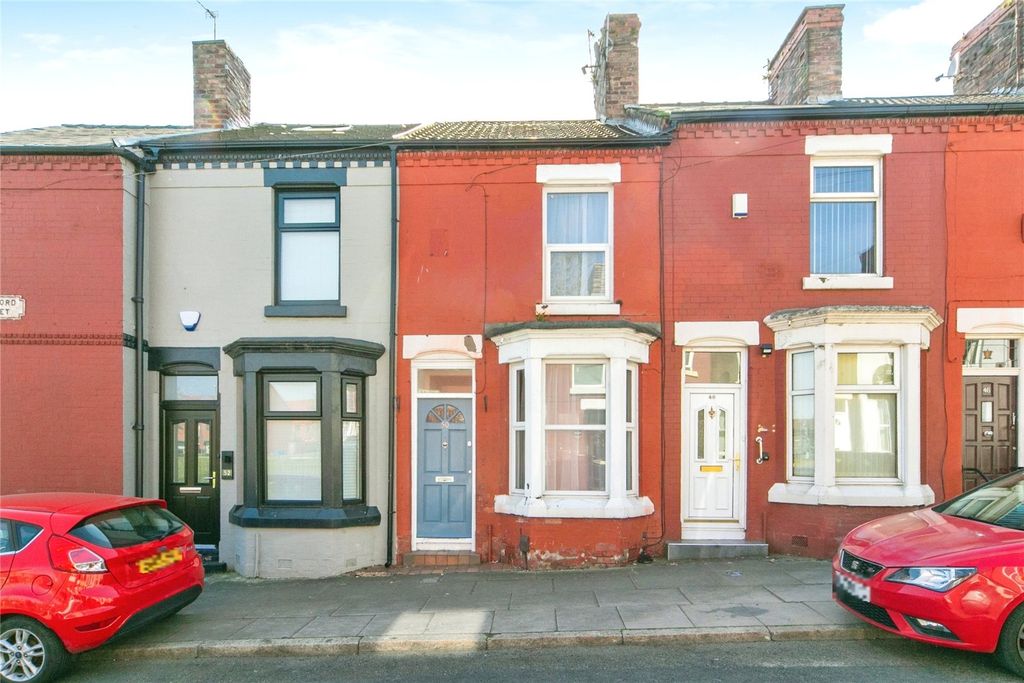 Property photo 1 of 17 Picture No. 36