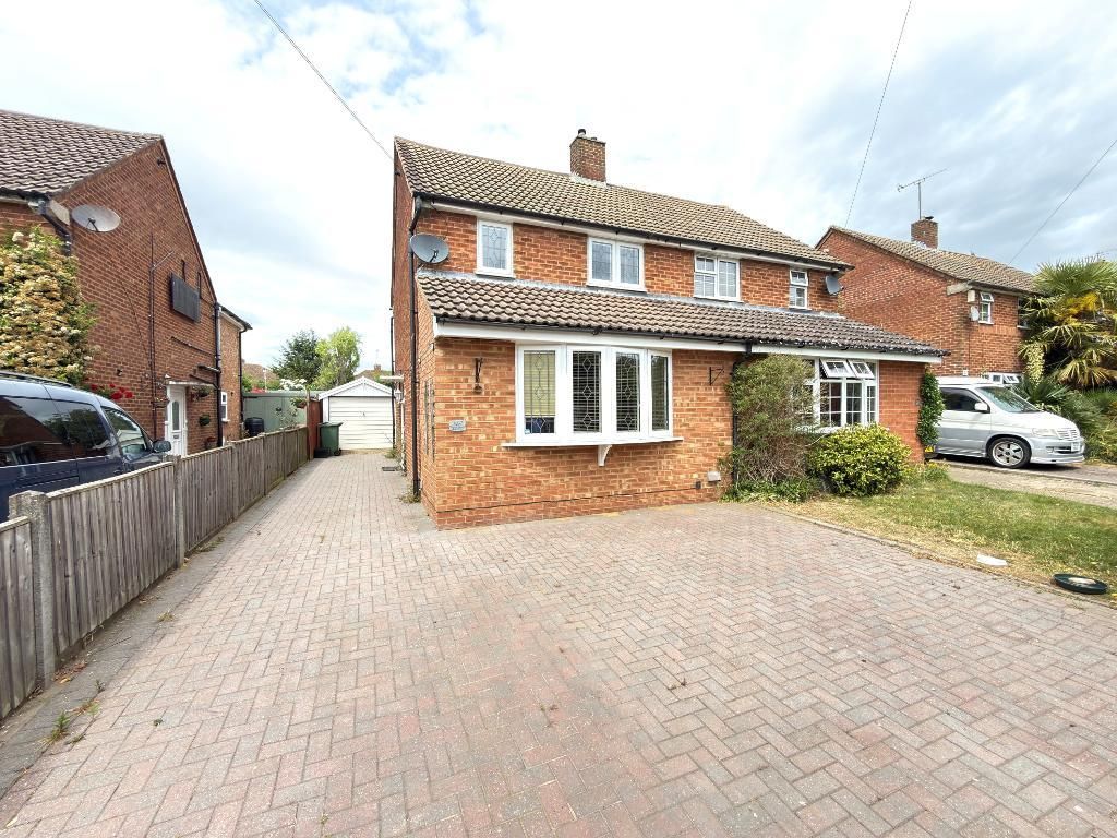Property photo 1 of 13