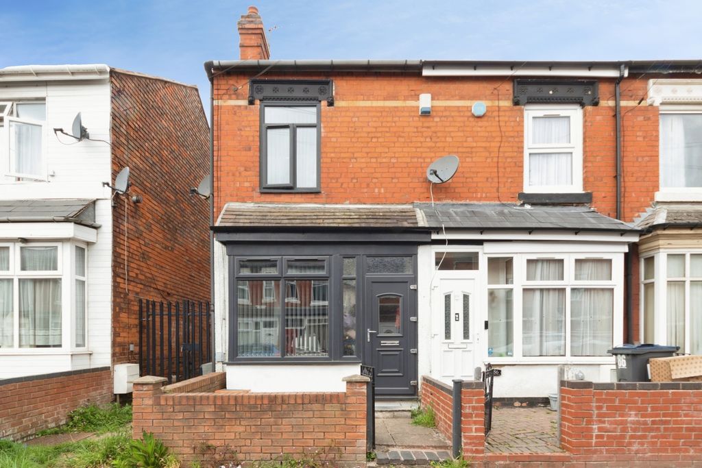 Property photo 1 of 15 Pbox-Img.Jpg