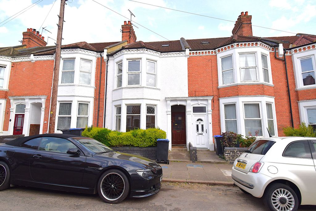 Property photo 1 of 23