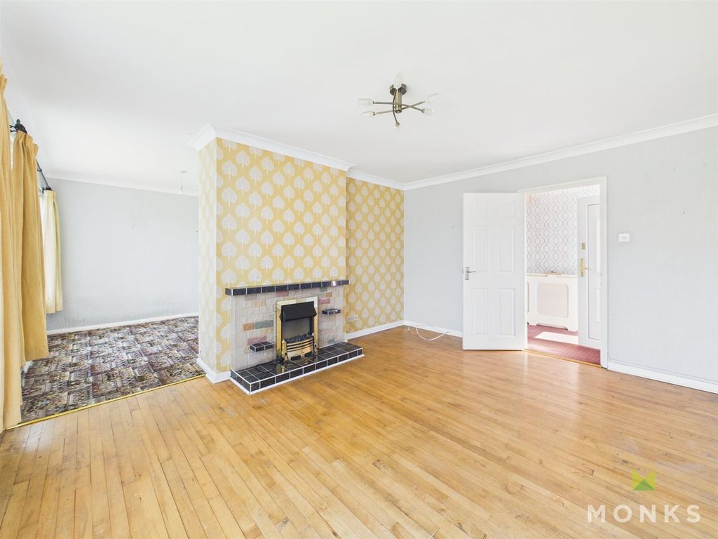 Property photo 3 of 14 Ff5A789134De4dc78c90Cbb1d2c2F577_100_Cam01420G0-Pr