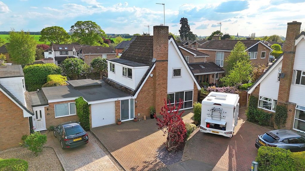 Property photo 1 of 23
