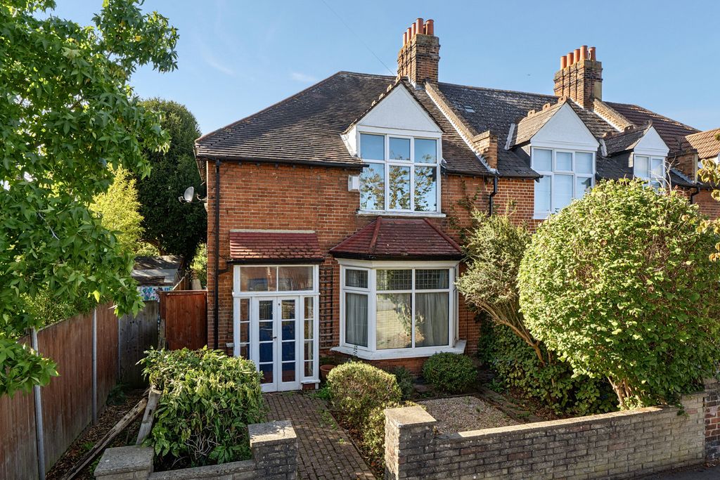 Property photo 1 of 20 1530876-19-6Ac79A...