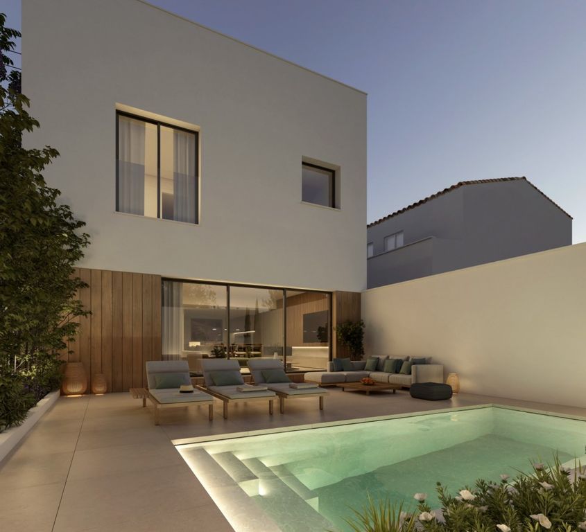 Property photo 3 of 20 Ns Exterior