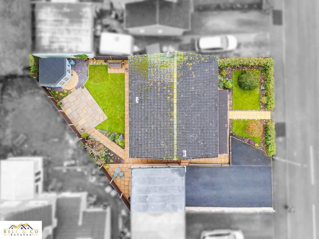 Property photo 3 of 40 Aerial 1