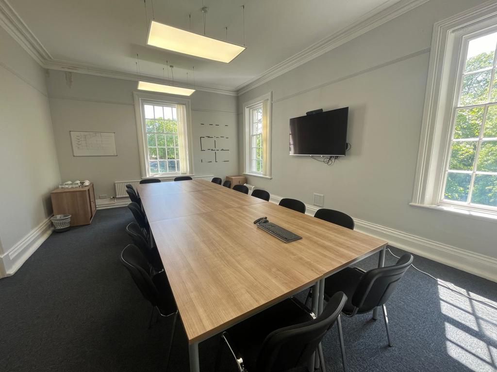 Property photo 2 of 10 Photo 2