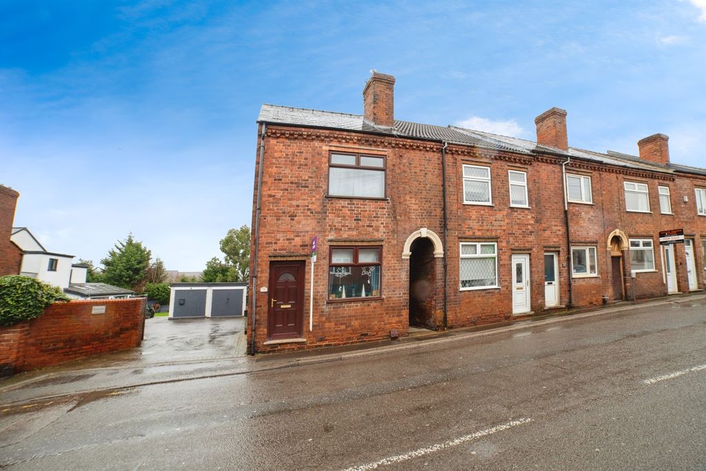 Property photo 1 of 20