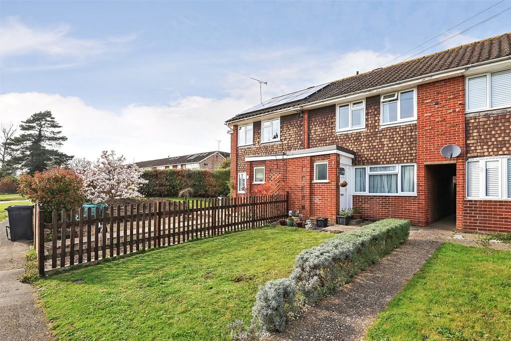 Property photo 1 of 13 Picture No. 31