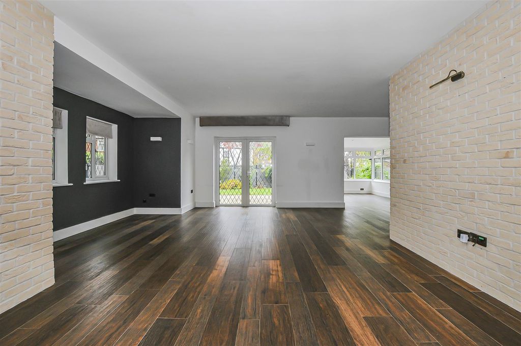 Property photo 3 of 25 Dsc_4801.Jpg