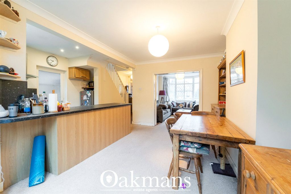 Property photo 3 of 32 Picture No. 09