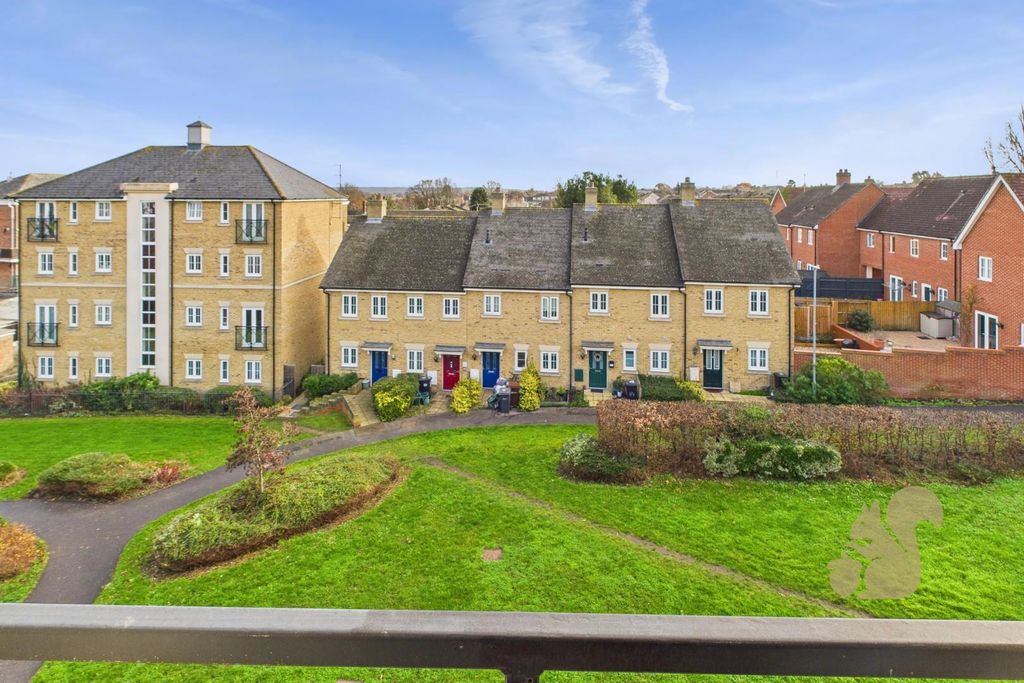 Property photo 3 of 16 Cam01814G0-Pr0047-Still006.Jpg