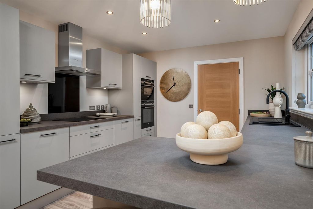 Property photo 2 of 15 Lores_Bancon-Homes_Devonshire_Milltimber-05.Jpg