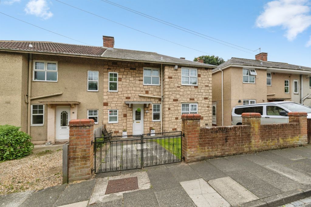 Property photo 1 of 20