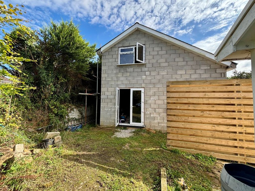 Property photo 1 of 10 Image 1