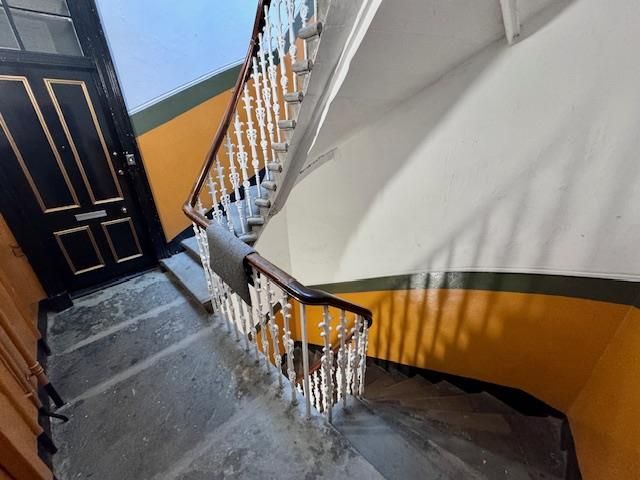 Property photo 3 of 29