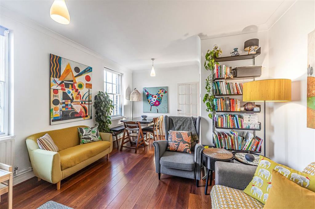 Property photo 3 of 9