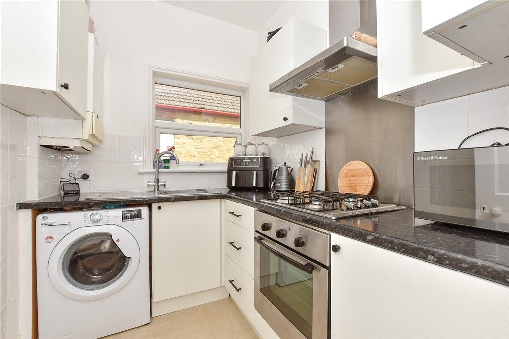 Property photo 2 of 12 Kitchen