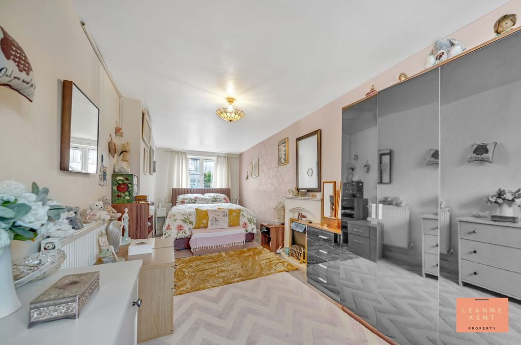 Additional image 17 of 4 bed detached house for saleEast Avenue, Bedwas CF83