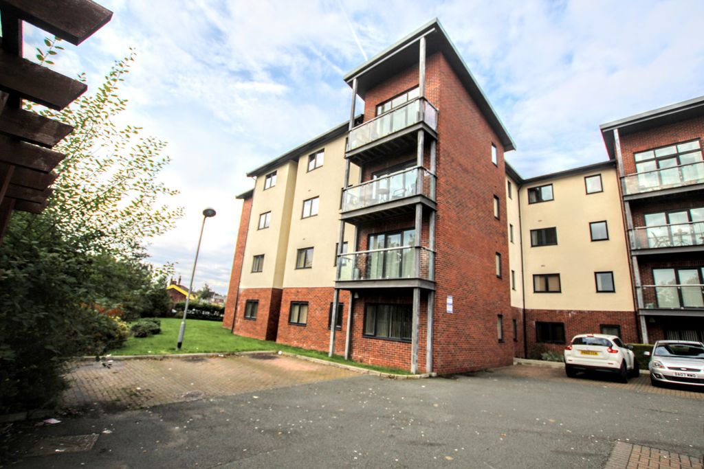 Property photo 1 of 9