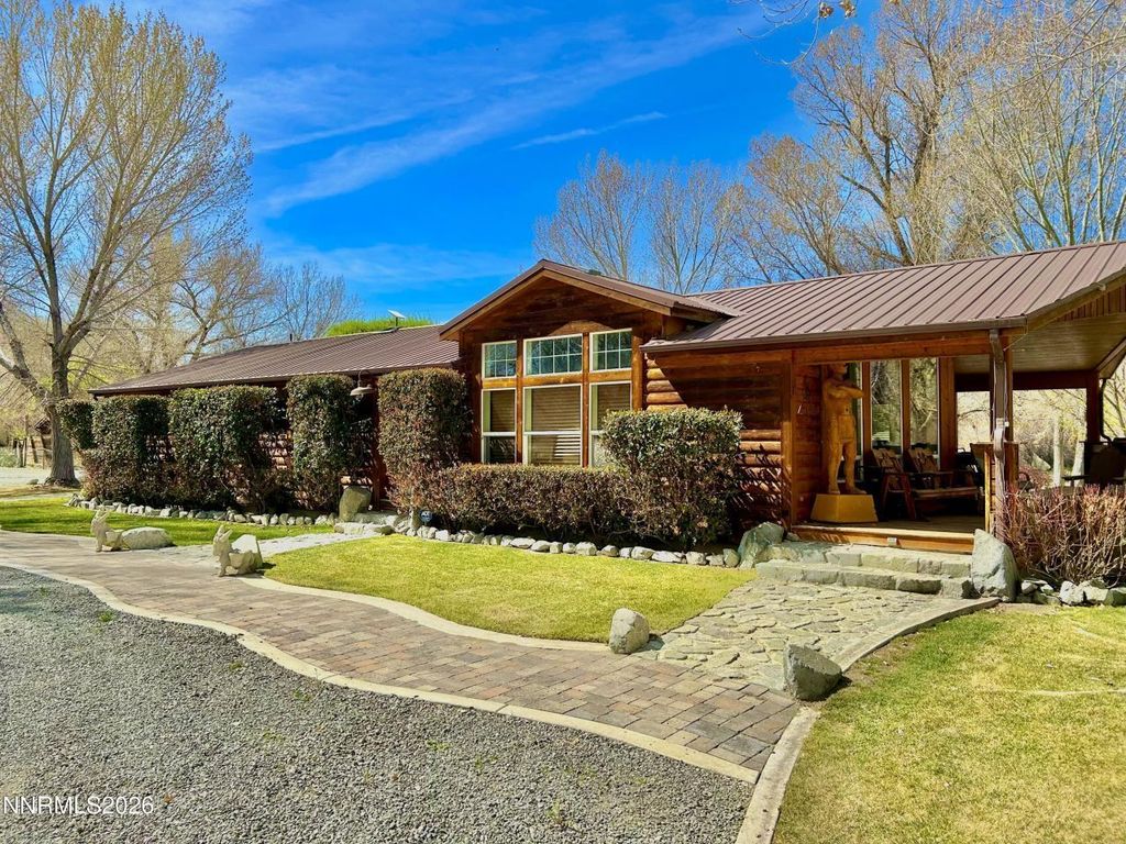 Property photo 3 of 30 <Alttext/>