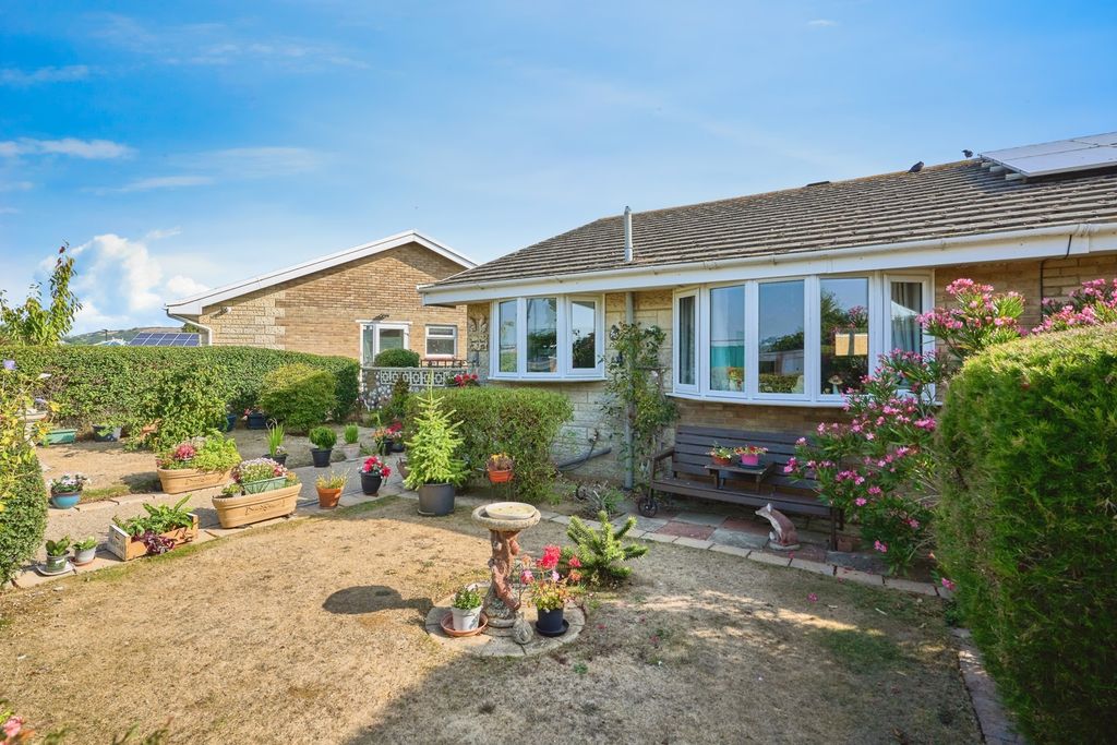 Property photo 1 of 16 Photo