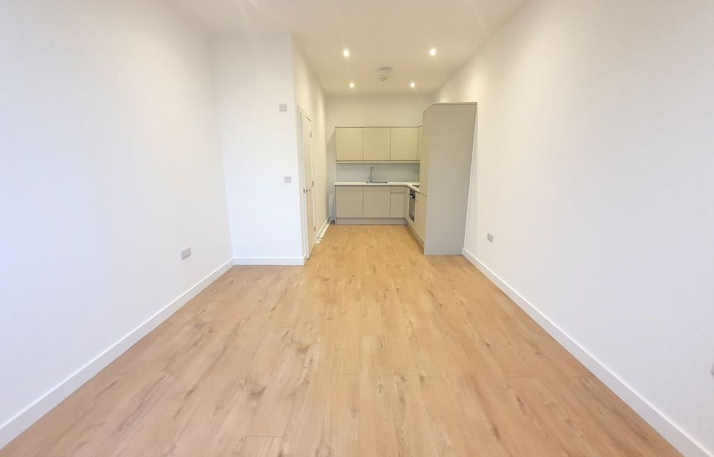 Property photo 2 of 10 Picture 2