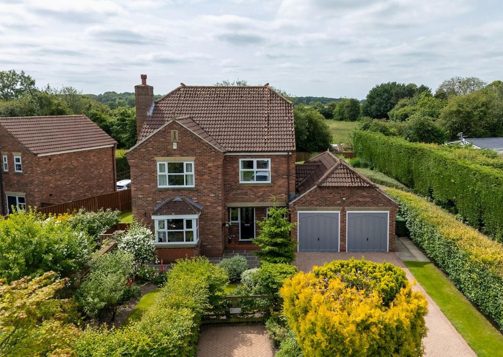 Property photo 1 of 33 68-Dji_20260615113027_0101_D-Hdr.Jpg