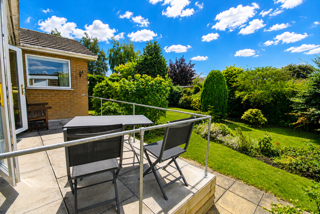 Property photo 2 of 25 2