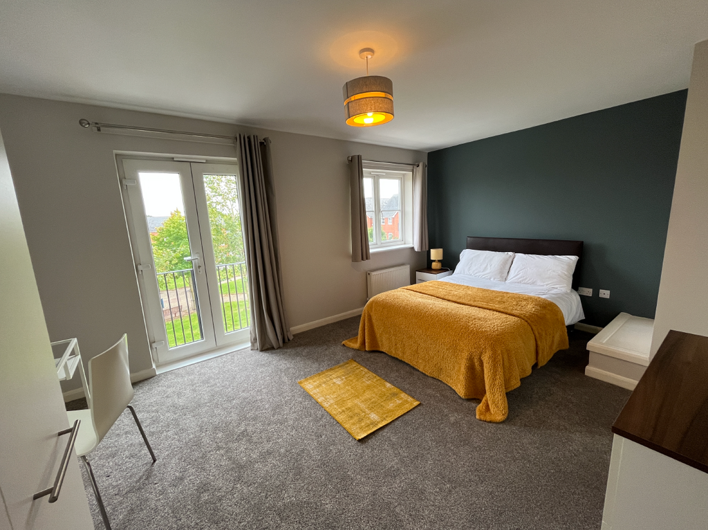 Property photo 2 of 18 Screenshot 2025-10-23 125950