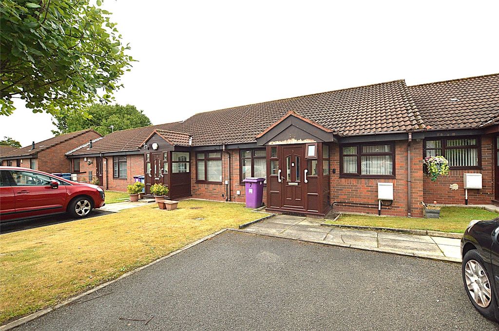 Property photo 1 of 9 Picture No. 12