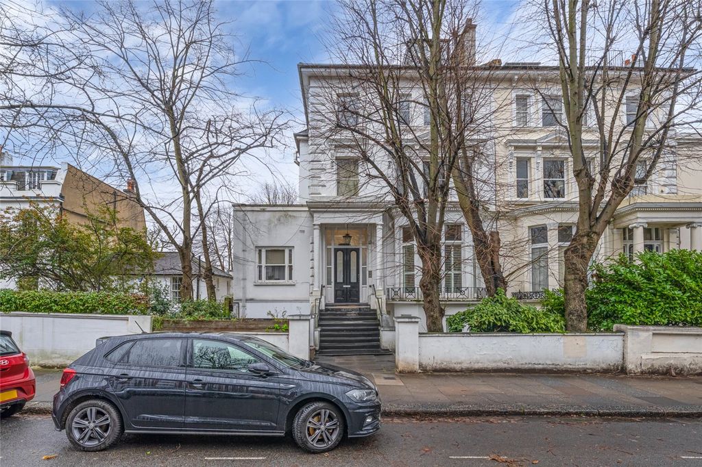 Property photo 2 of 15 Picture No. 13