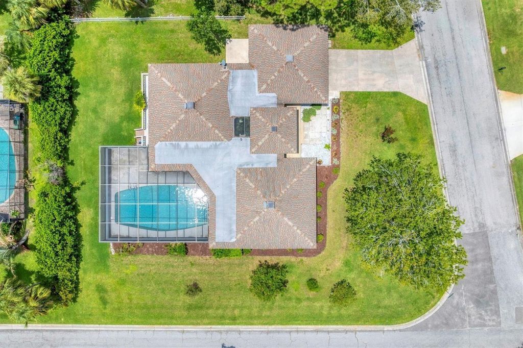 Property photo 3 of 19 <Alttext/>