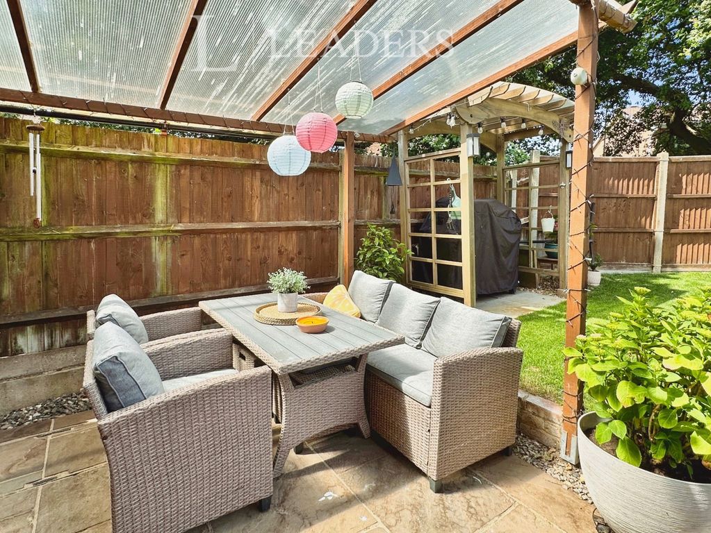 Property photo 3 of 12 Pbox-Img.Jpg