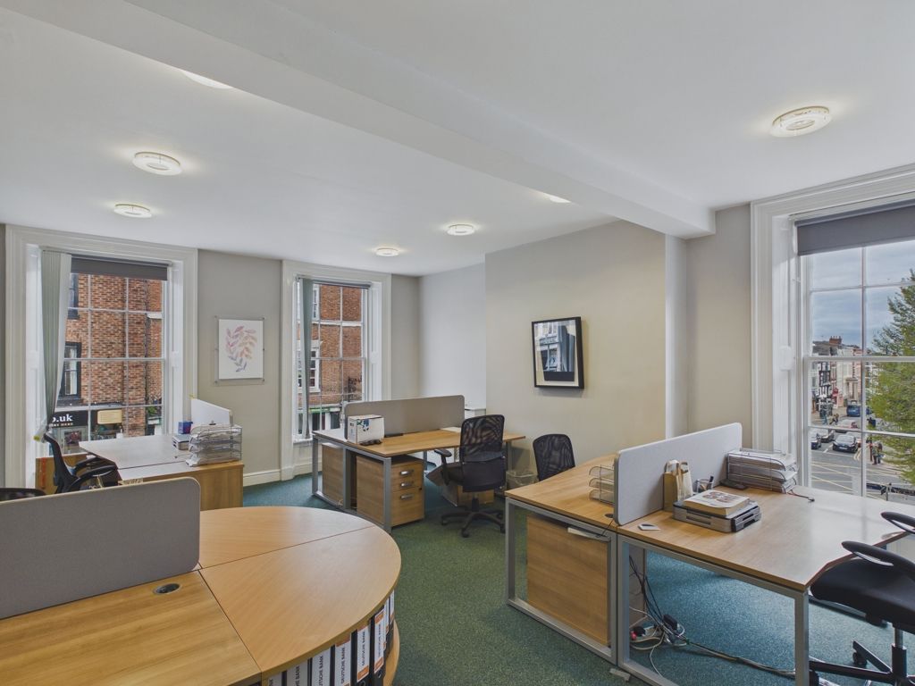 Property photo 3 of 7 Photo 3