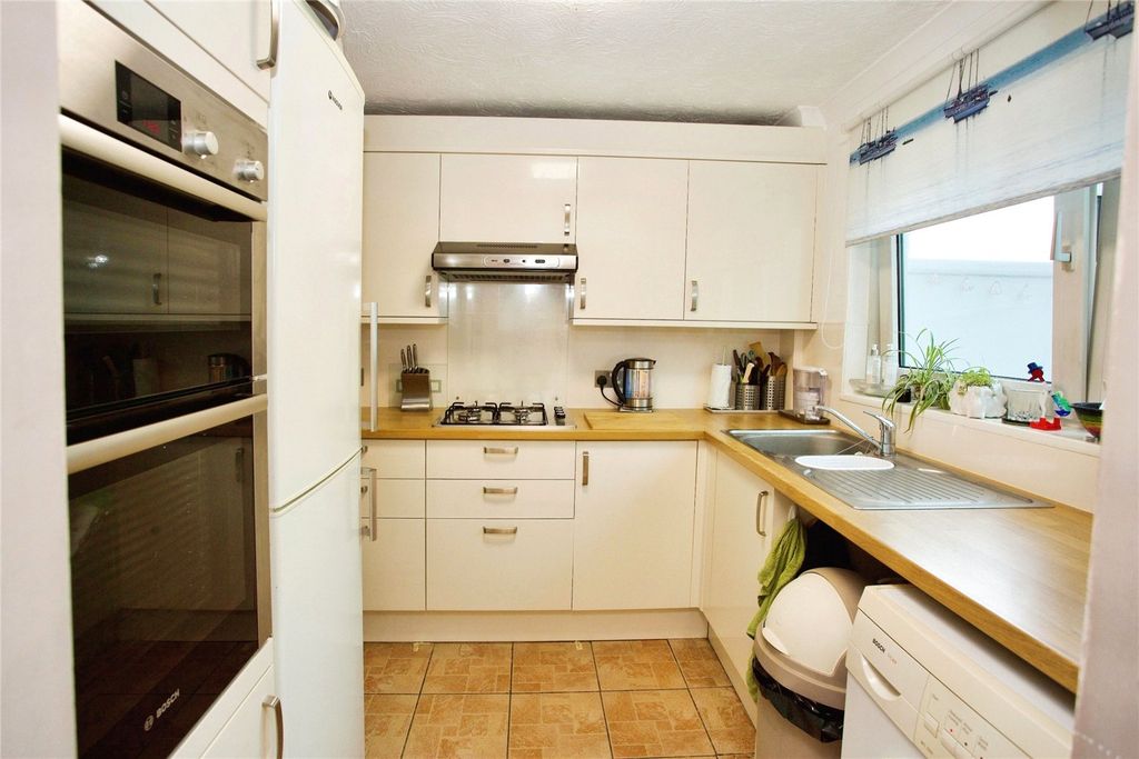 Property photo 2 of 15 Photography