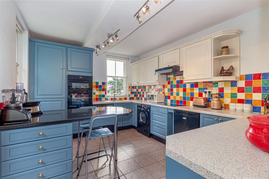 Property photo 2 of 37 Kitchen-1.Jpg