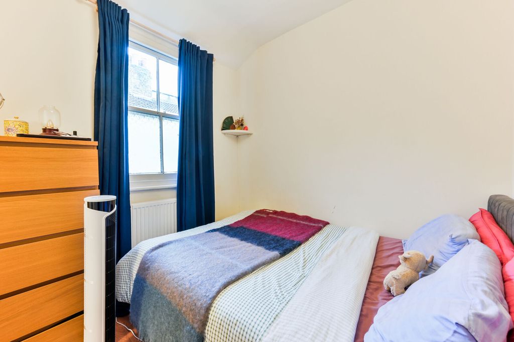 Property photo 2 of 7