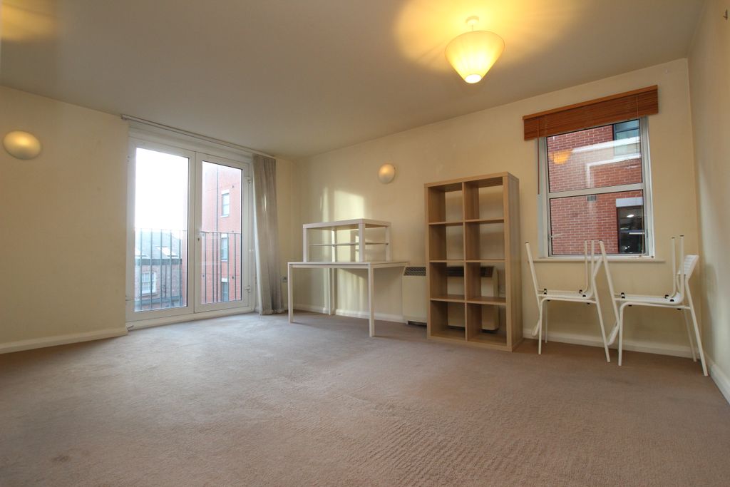 Property photo 2 of 6 Other