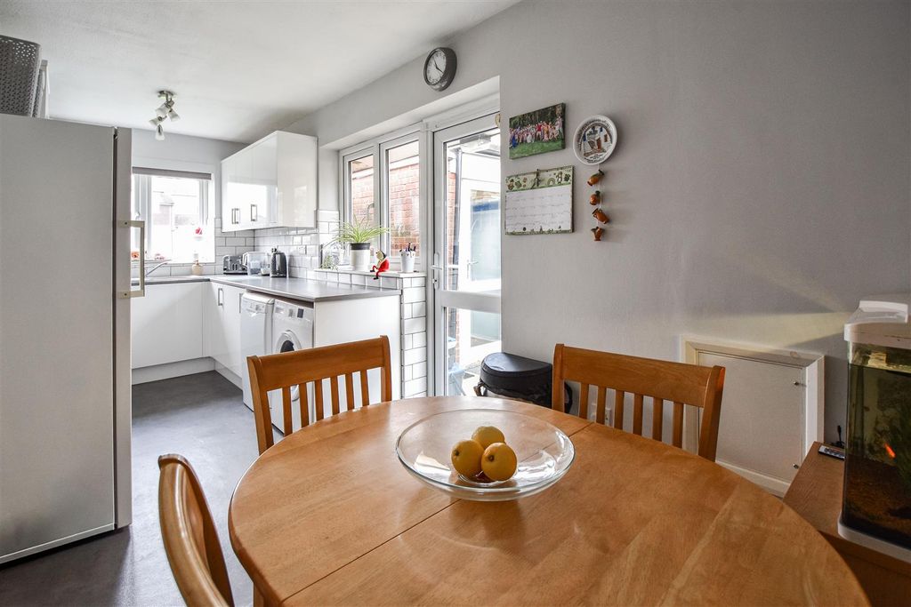 Property photo 3 of 16 Dsc_0150.Jpg