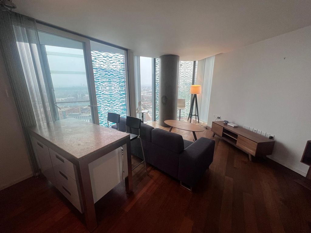 Property photo 1 of 6 Image