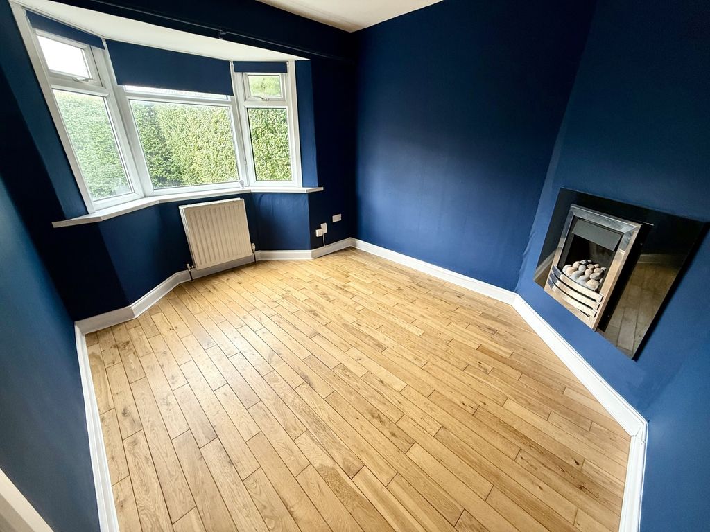 Property photo 3 of 15 Img_5013