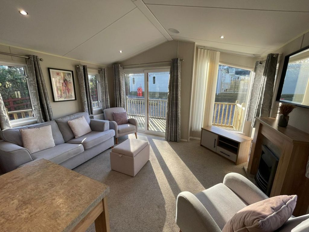 Property photo 2 of 6 Whatsapp Image 2025 11 25 At 12.47.39 3Fa17920.Jpg