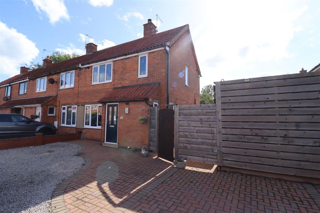 Property photo 1 of 16 Img_0101.Jpg