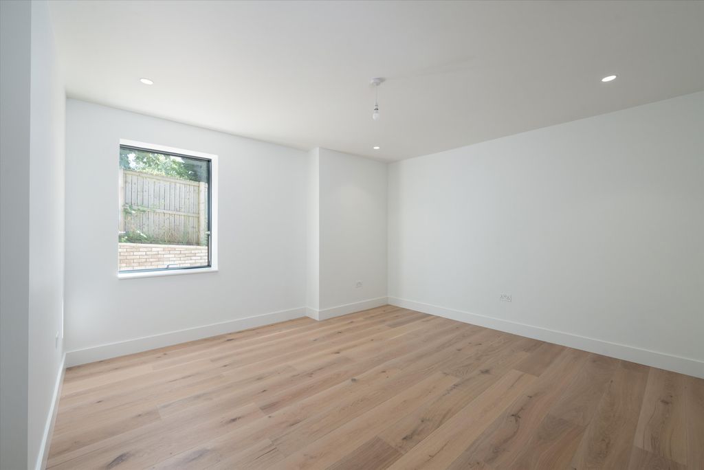 Additional image 16 of 4 bed detached house for saleHamilton Sands, Hamilton Road, Gullane EH31
