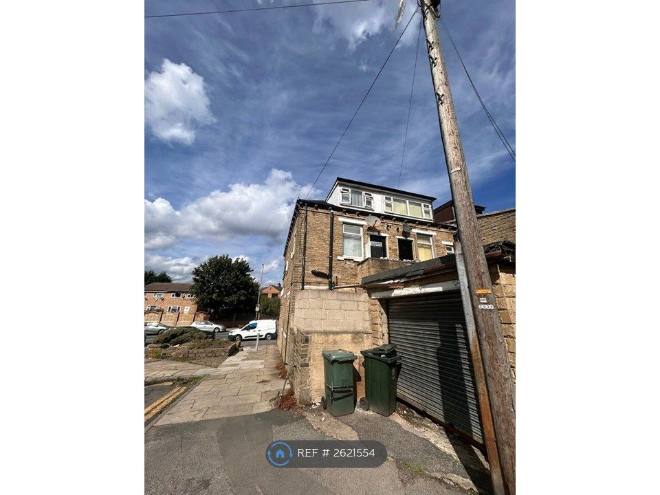 Property photo 3 of 9