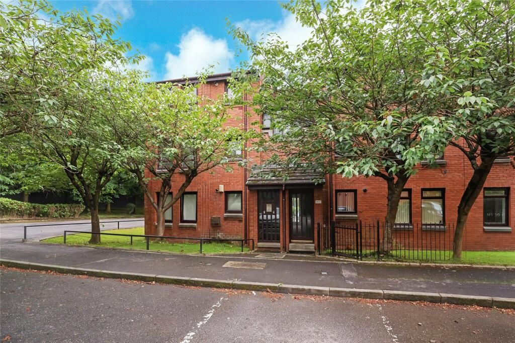 Property photo 1 of 10