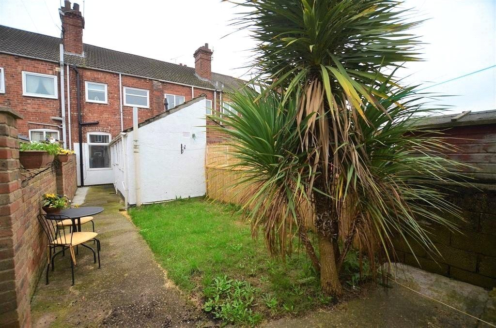 Property photo 2 of 14 Picture No. 02