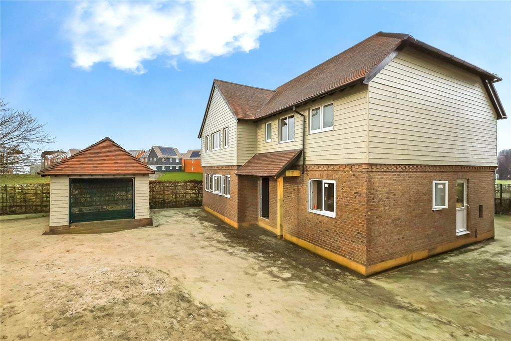 Property photo 3 of 4 Picture No. 08