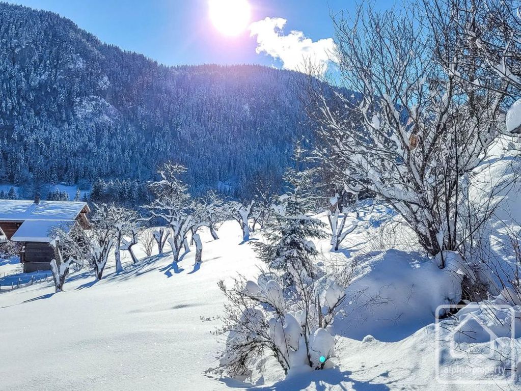 Property photo 2 of 40